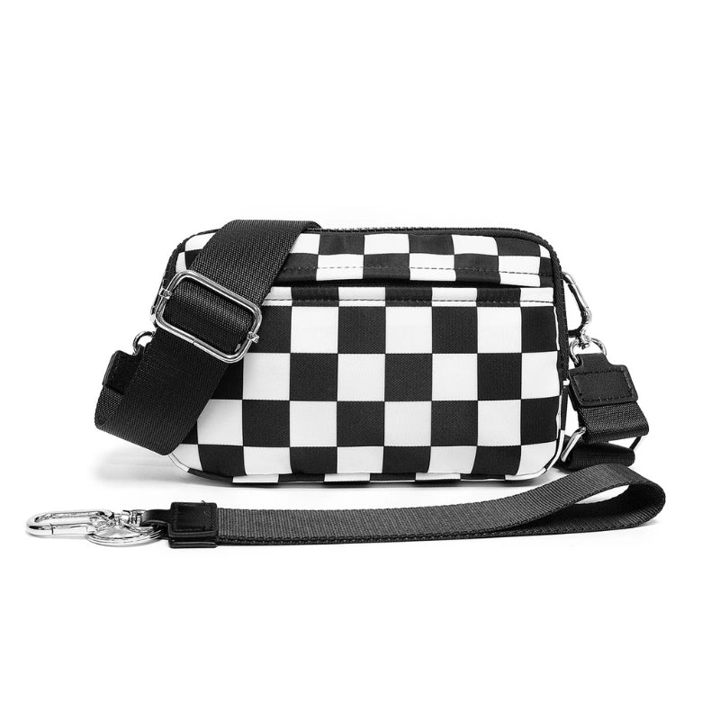 conic-gradient(from 90deg, #1f1f1f 25%, #FFFFFF 0 50%, #1f1f1f 0 75%, #FFFFFF 0)