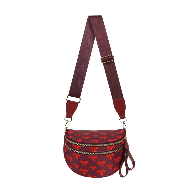 linear-gradient(125deg, #7c1f2a 50%, #c71e1d 50%)