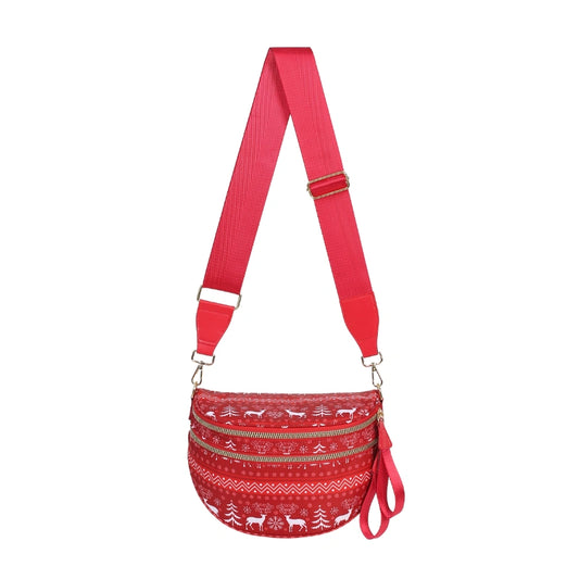 linear-gradient(125deg,
  #f7f3ef 0 25%,     /* beige/blanc clair à gauche */
  #c71e1d 25% 75%,   /* rouge vif dominant au centre */
  #f7f3ef 75% 100%   /* beige/blanc clair à droite */
);