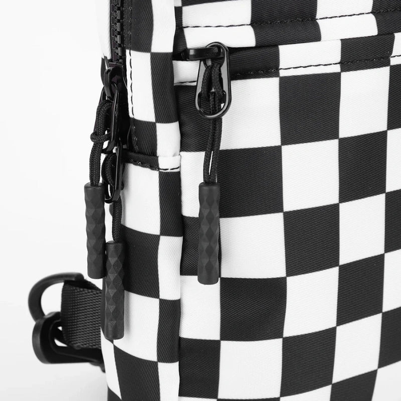 On-the-Go - Sling Bag