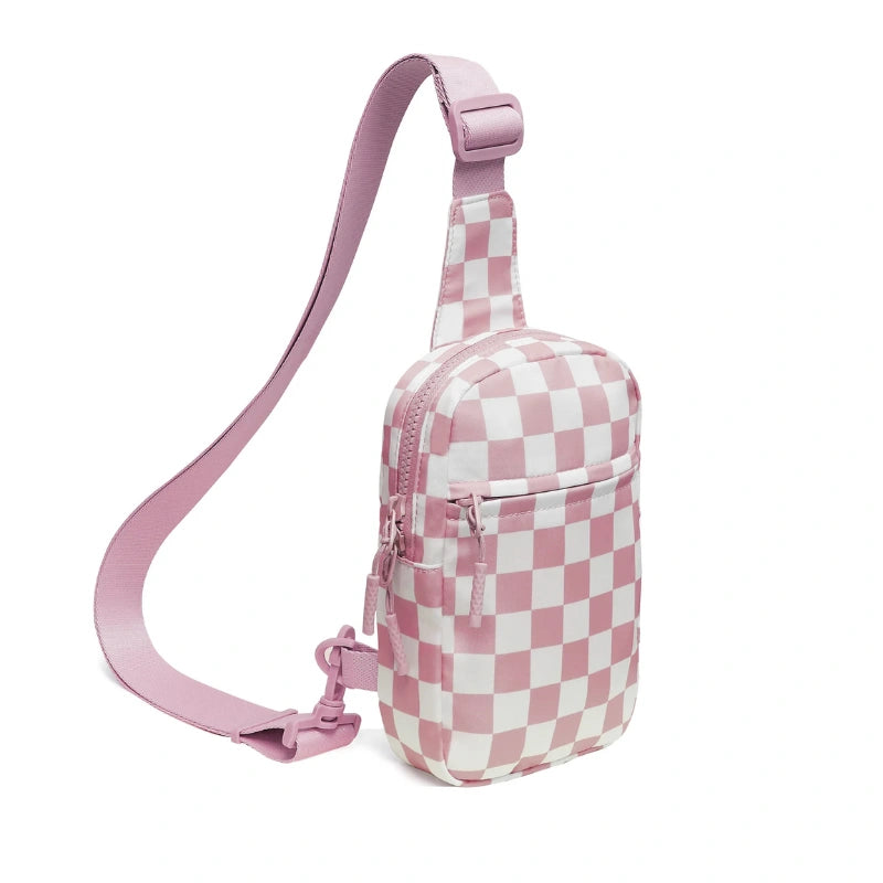 conic-gradient(from 90deg, #f7e3ec 25%, #FFFFFF 0 50%, #f7e3ec 0 75%, #FFFFFF 0)