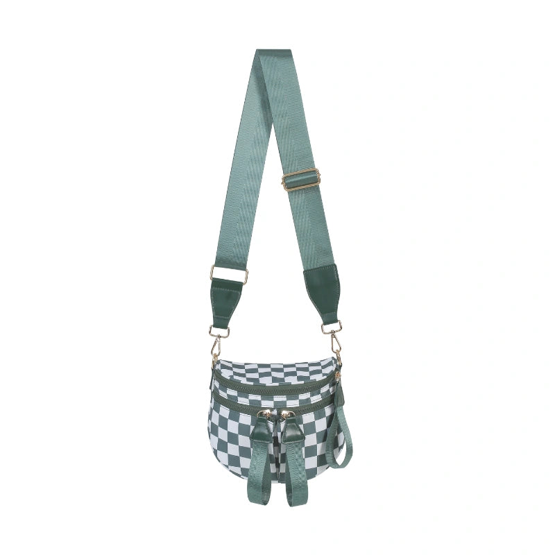 Mini GoFree – The Viral Half-Size