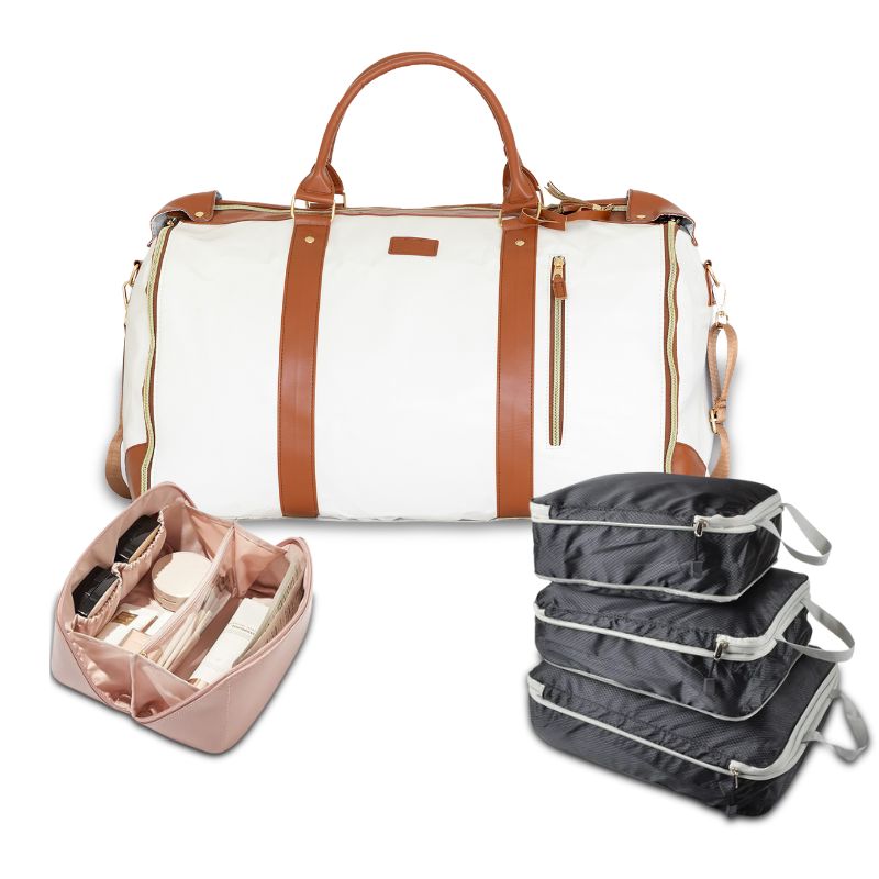 TravelSmart Organize Set