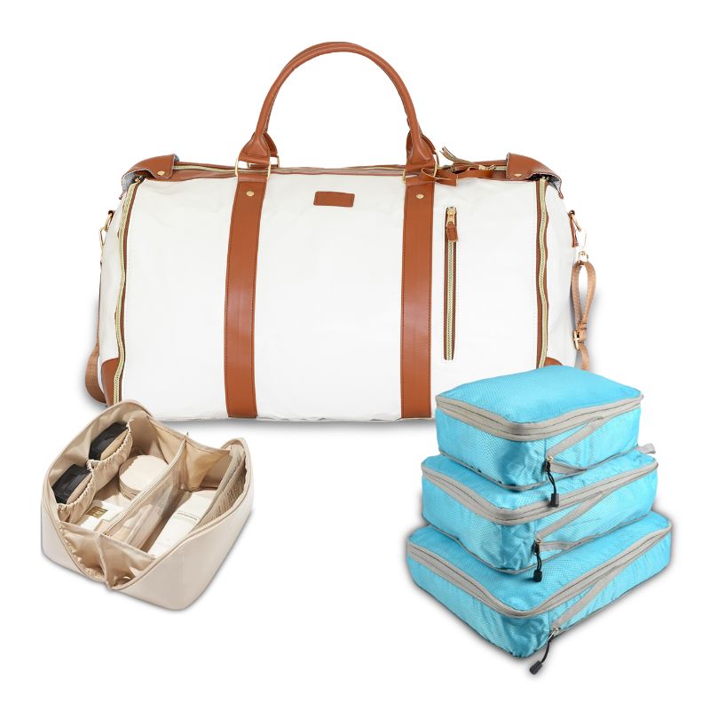 TravelSmart Organize Set