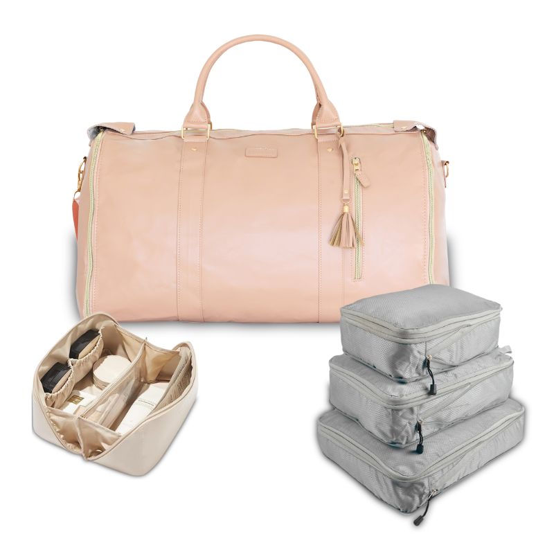 TravelSmart Organize Set