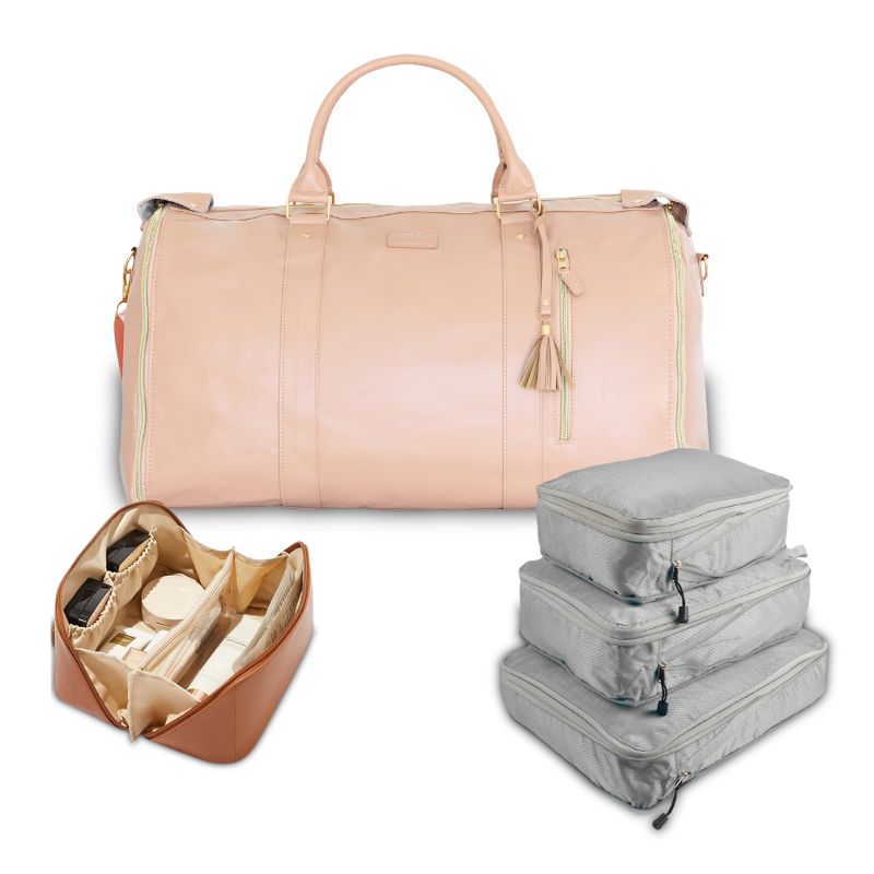 TravelSmart Organize Set