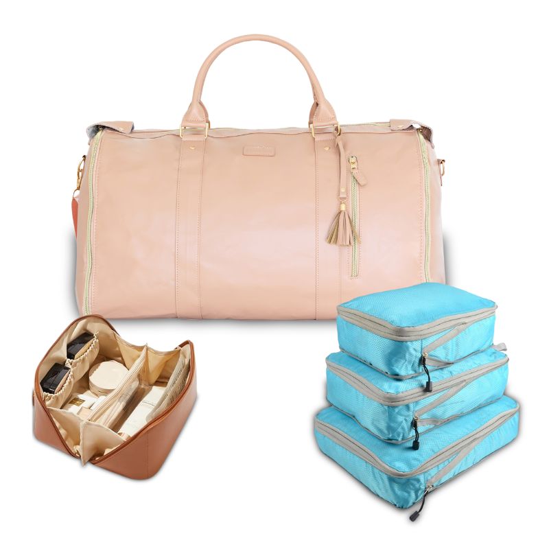 TravelSmart Organize Set