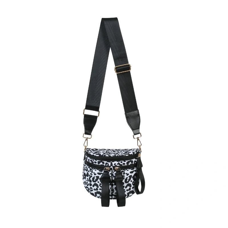 linear-gradient(125deg, #1f1f1f 50%, #ffffff 50%)