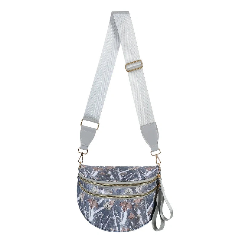 linear-gradient(
125deg,
#c3c8cb 0%,
#9da8a6 40%,
#8c8b8b 75%,
#7e7d7d 100%
)