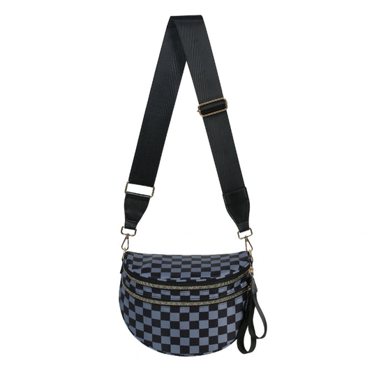 conic-gradient(from 90deg, #798293 25%, #272b2c 0 50%, #798293 0 75%, #272b2c 0)