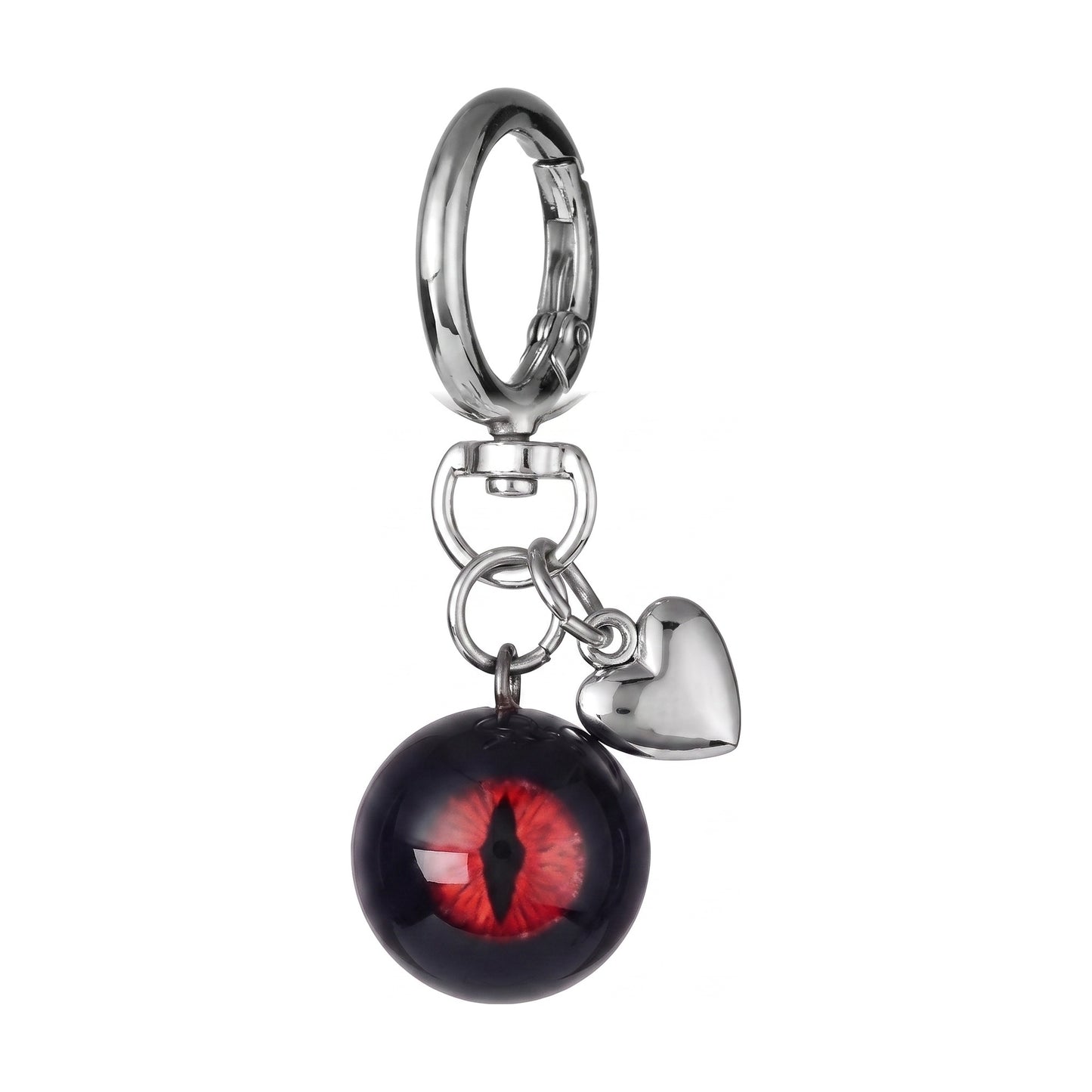 Peeper – Red Demon
