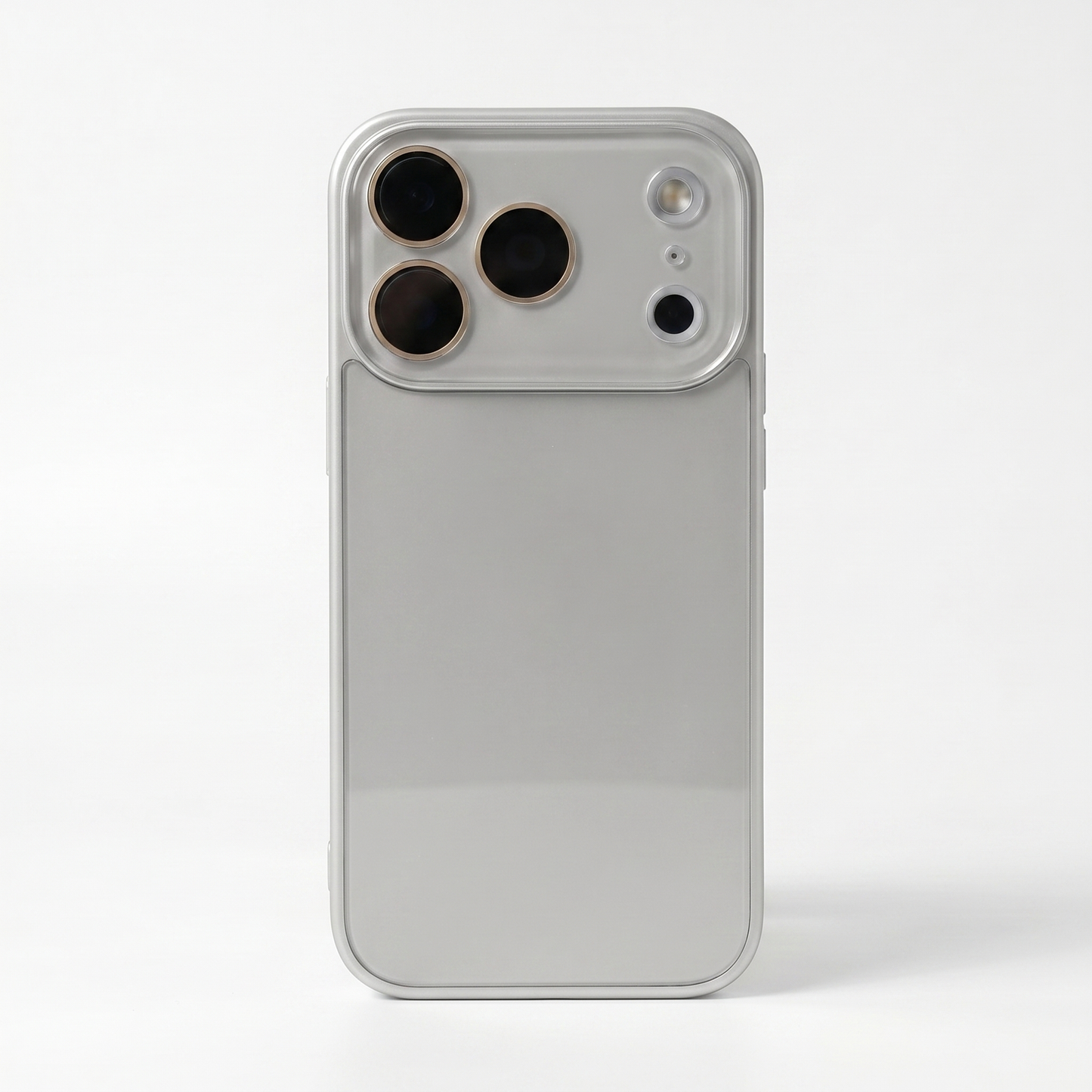 Casey - The Cutest Phone Case