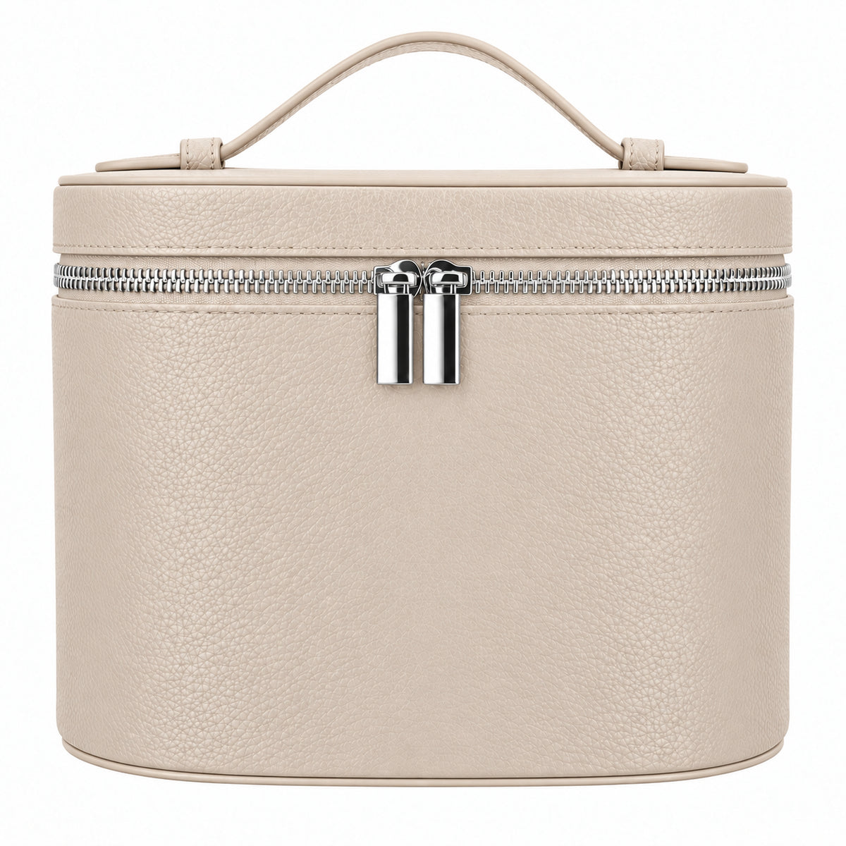 Vanitty – The Stands-Up Makeup Case