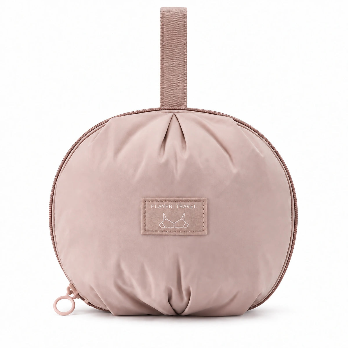 Undy – The Underwear Travel Organizer