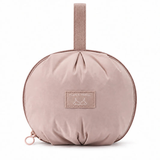 Undy – The Underwear Travel Organizer