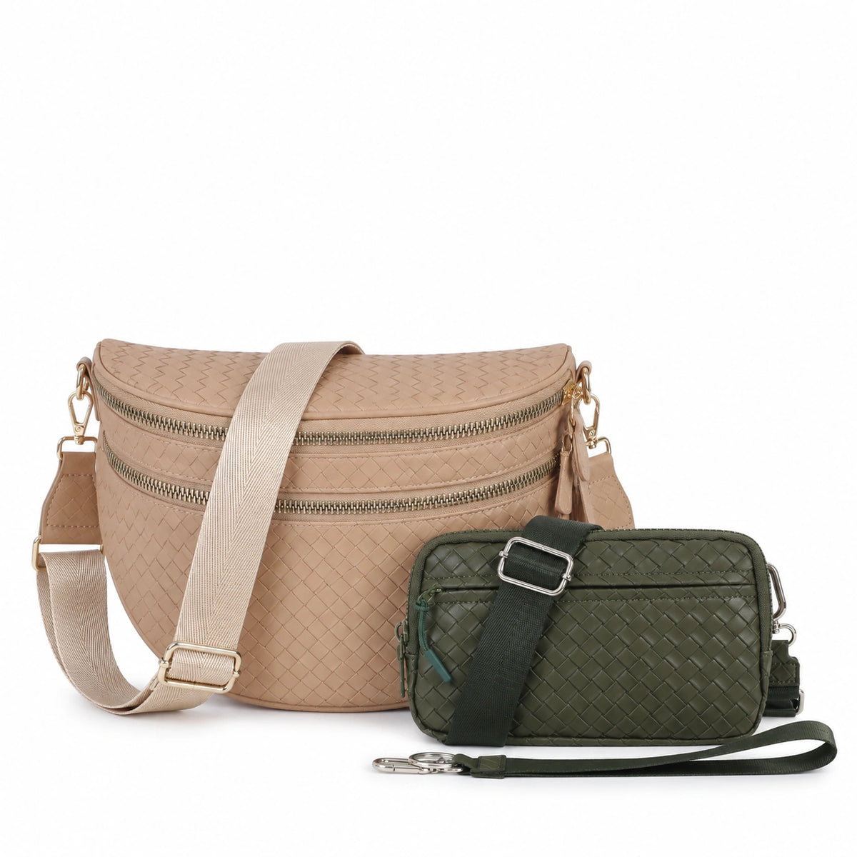 Woven duo — 03-sand-olive — approved 2026-09-18