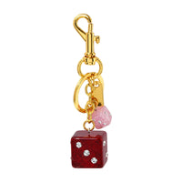 Ruby Dice