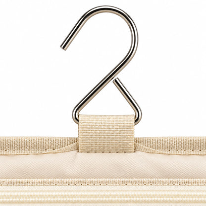 Blowy – The Fits-Everything Hair Tool Bag