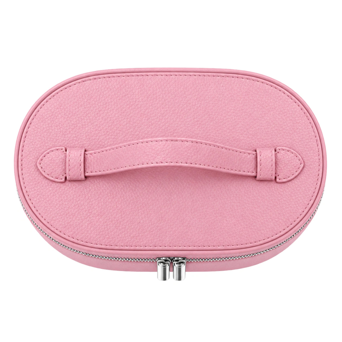 Vanitty – The Stands-Up Makeup Case