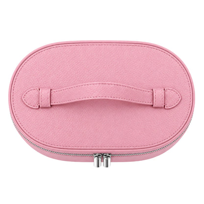 Vanitty – The Stands-Up Makeup Case