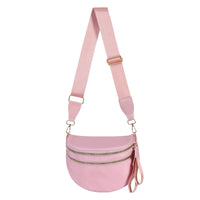 Solid Soft Pink