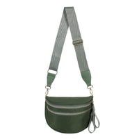 Solid Olive