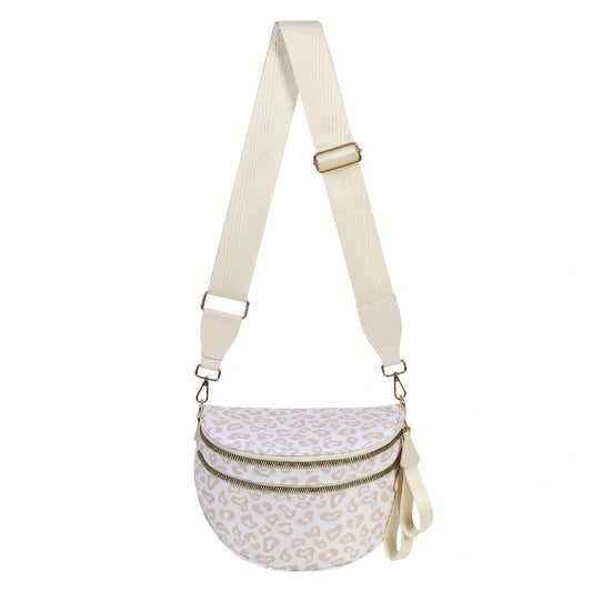 linear-gradient(125deg, #dad4c7 50%, #ffffff 50%)

