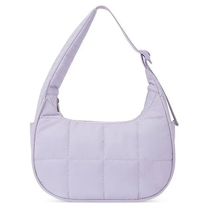 Everywear - The roomiest purse