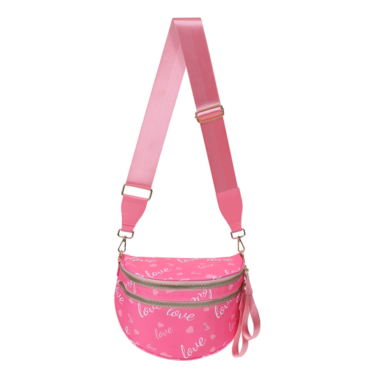 conic-gradient(
  from 90deg,
  #e85d86 0 16.666%,
  #ee95b3 16.666% 33.333%,
  #ffffff 33.333% 50%,
  #e85d86 50% 66.666%,
  #ee95b3 66.666% 83.333%,
  #ffffff 83.333% 100%
)
