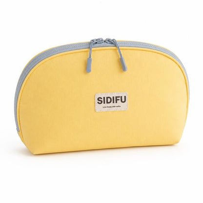 3-in-1 Underwear Travel Organizer