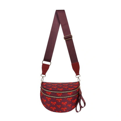 linear-gradient(125deg, #7c1f2a 50%, #c71e1d 50%)