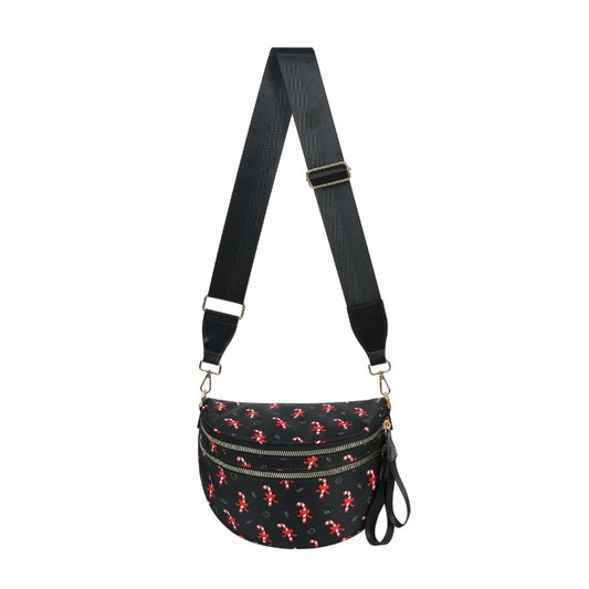 linear-gradient(125deg,
  #c71e1d 0 25%,     /* rouge vif à gauche */
  #0f0f0f 25% 75%,   /* noir profond dominant au centre */
  #c71e1d 75% 100%   /* rouge vif à droite */
);
