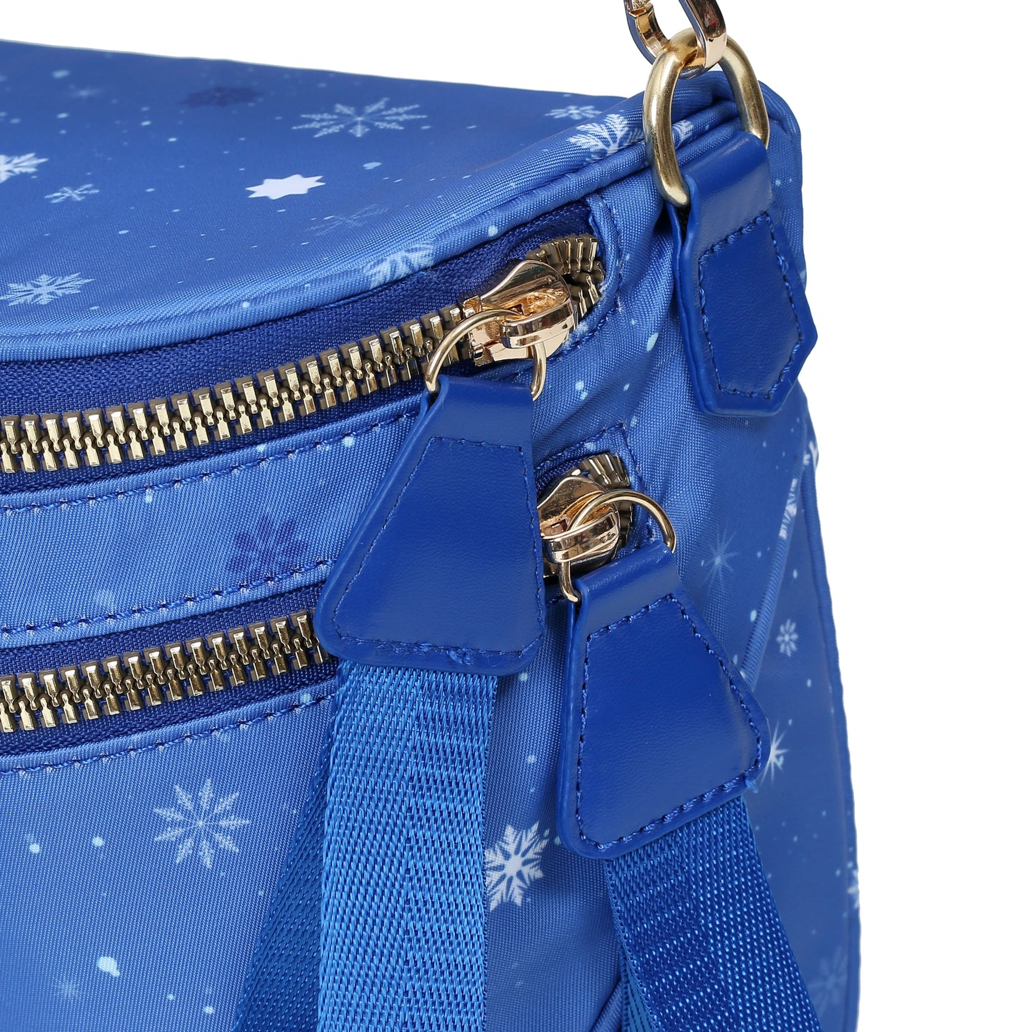 Gofree - Winter Edition