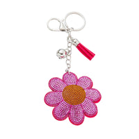Pink Daisy