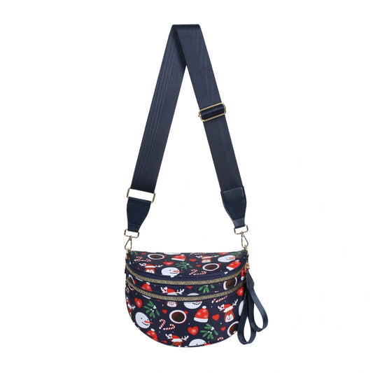 linear-gradient(125deg,
  #c71e1d 0 30%,     /* rouge vif à gauche */
  #1f2b49 30% 70%,   /* bleu marine dominant au centre */
  #ffffff 70% 100%   /* blanc lumineux à droite */
);
