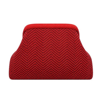 Chevron Cherry