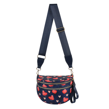 conic-gradient(
  from 90deg,
  #c84b3a 0 15%,     /* rouge */
  #1f2a44 15% 30%,  /* bleu marine */
  #e6c9b3 30% 45%,  /* beige */
  #1f2a44 45% 60%,  /* bleu marine */
  #c84b3a 60% 75%,  /* rouge */
  #1f2a44 75% 90%,  /* bleu marine */
  #e6c9b3 90% 100%  /* beige */
)
