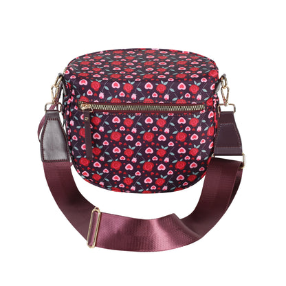 Gofree - Valentine's Day Limited Edition