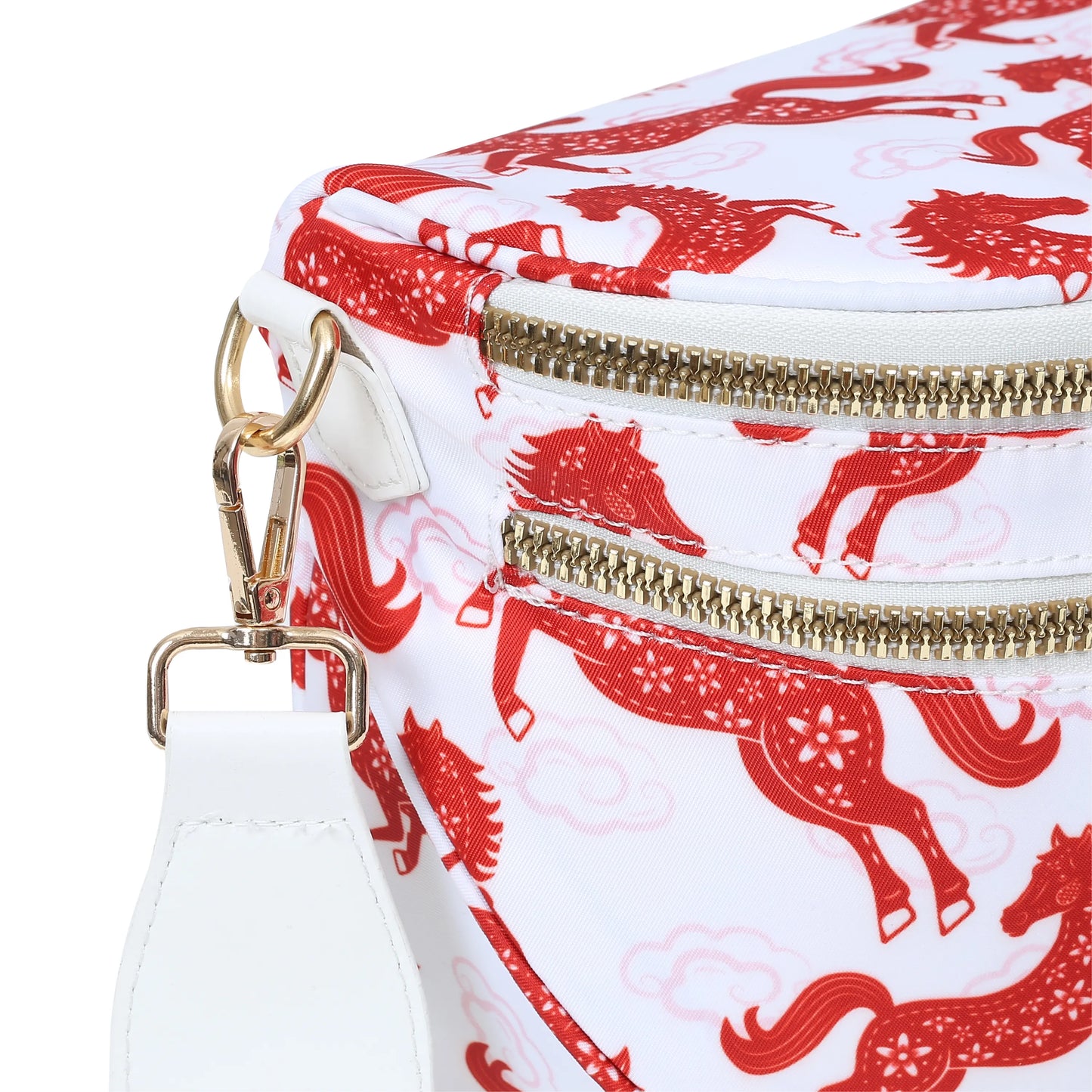 Gofree - Lunar New Year Edition