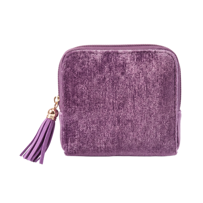 Gemmy - The Tangle-Free Jewelry Case