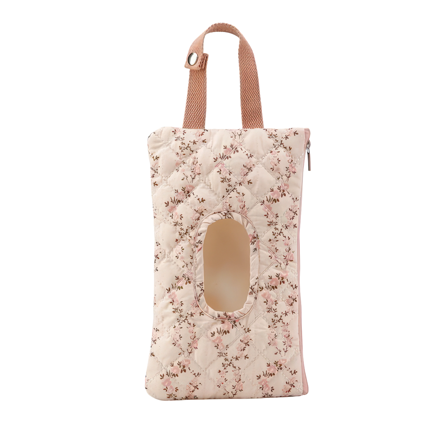 Wipey – The Cutest Wipes Bag