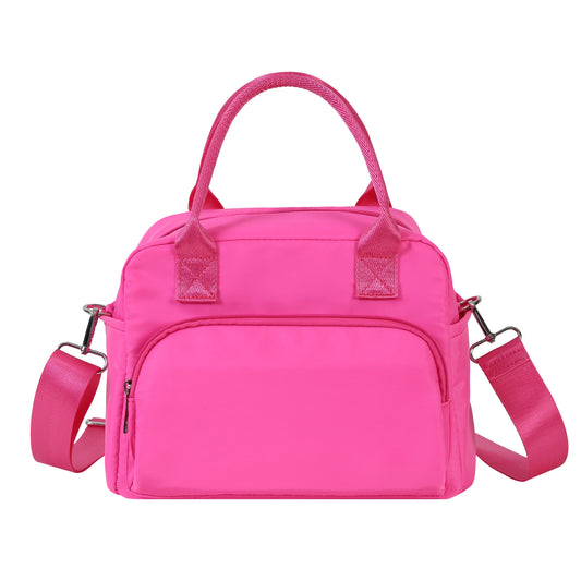 Mealpak - The Cutest Mini Lunch Bag