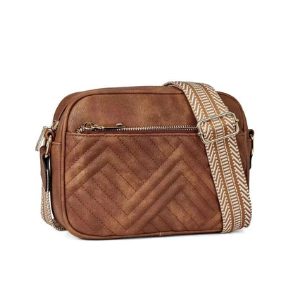 Everyday - Crossbody bag