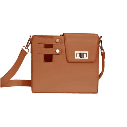 CupHolder - Crossbody bag