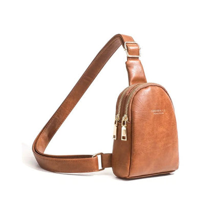 LightBag - Crossbody bag