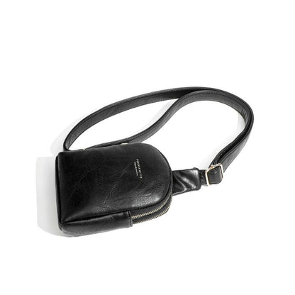 LightBag - Crossbody bag