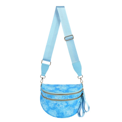 linear-gradient(
  135deg,
  #35a1ea 0%,
  #71bdf0 55%,
  #ffffff 100%
)

