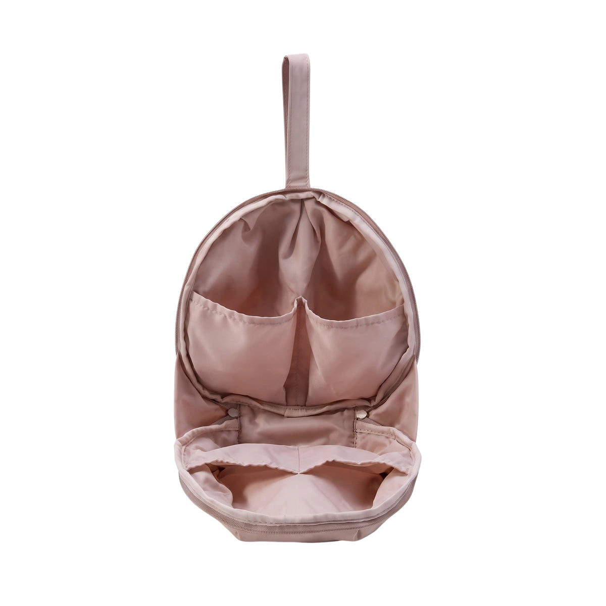 Undy – The Underwear Travel Organizer