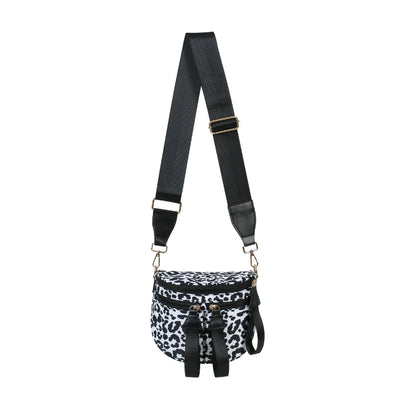 linear-gradient(125deg, #1f1f1f 50%, #ffffff 50%)
