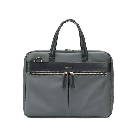 Laptop bag